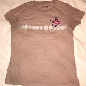 🌷3 for $15 🌷~ Aeropostale Shirt